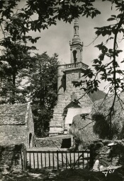 /medias/customer_2/NUMERISATION_2025/complément 4 Fi portail 2025/4_Fi_1492_jpg_/0_0.jpg